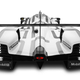 Illustration for article titled Today in Model Cars That Cost More Than a Year of College Tuition: The $14,689 Porsche 919 Hybrid